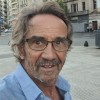 Cesar Navas